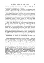 giornale/MIL0054983/1922/unico/00000109