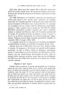 giornale/MIL0054983/1922/unico/00000111