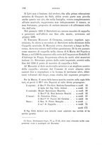 giornale/MIL0054983/1922/unico/00000114