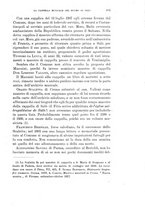 giornale/MIL0054983/1922/unico/00000115