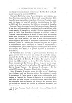 giornale/MIL0054983/1922/unico/00000119