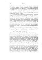 giornale/MIL0054983/1922/unico/00000120