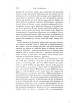 giornale/MIL0054983/1922/unico/00000132