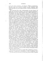 giornale/MIL0054983/1922/unico/00000174