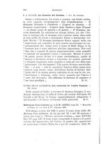 giornale/MIL0054983/1922/unico/00000176