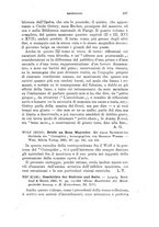 giornale/MIL0054983/1922/unico/00000177