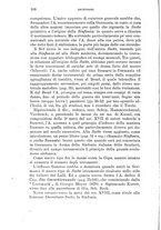 giornale/MIL0054983/1922/unico/00000178
