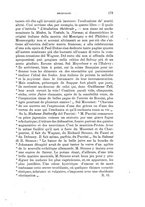 giornale/MIL0054983/1922/unico/00000183