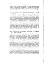 giornale/MIL0054983/1922/unico/00000188