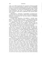 giornale/MIL0054983/1922/unico/00000202