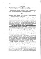 giornale/MIL0054983/1922/unico/00000206