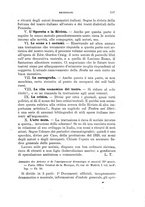 giornale/MIL0054983/1922/unico/00000207