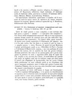 giornale/MIL0054983/1922/unico/00000208