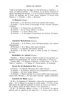 giornale/MIL0054983/1922/unico/00000211