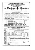 giornale/MIL0054983/1922/unico/00000223