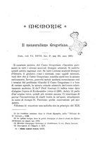 giornale/MIL0054983/1922/unico/00000227