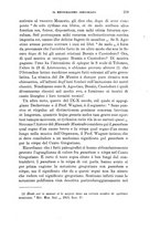 giornale/MIL0054983/1922/unico/00000233