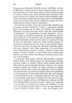 giornale/MIL0054983/1922/unico/00000234
