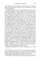 giornale/MIL0054983/1922/unico/00000235