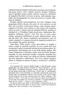 giornale/MIL0054983/1922/unico/00000245