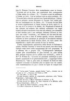 giornale/MIL0054983/1922/unico/00000248