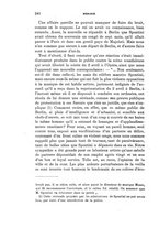 giornale/MIL0054983/1922/unico/00000254