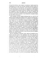 giornale/MIL0054983/1922/unico/00000256