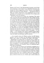 giornale/MIL0054983/1922/unico/00000264