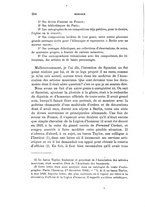 giornale/MIL0054983/1922/unico/00000268