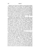 giornale/MIL0054983/1922/unico/00000270