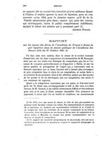 giornale/MIL0054983/1922/unico/00000274