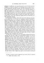 giornale/MIL0054983/1922/unico/00000275