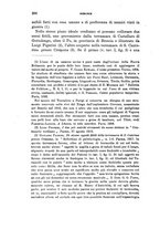 giornale/MIL0054983/1922/unico/00000286