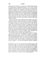 giornale/MIL0054983/1922/unico/00000288