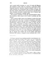 giornale/MIL0054983/1922/unico/00000290