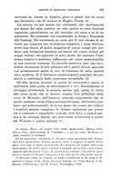 giornale/MIL0054983/1922/unico/00000291