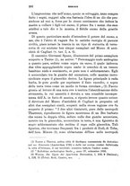 giornale/MIL0054983/1922/unico/00000292