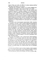 giornale/MIL0054983/1922/unico/00000294