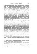 giornale/MIL0054983/1922/unico/00000295