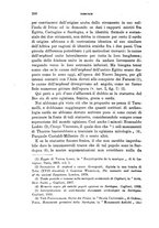 giornale/MIL0054983/1922/unico/00000296