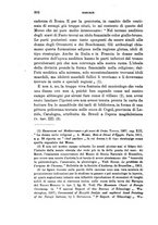 giornale/MIL0054983/1922/unico/00000302