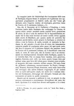 giornale/MIL0054983/1922/unico/00000306