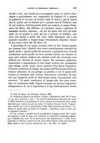 giornale/MIL0054983/1922/unico/00000307