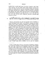 giornale/MIL0054983/1922/unico/00000316