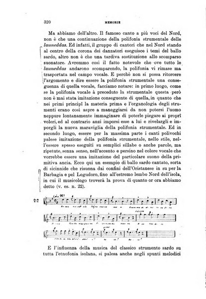 Rivista musicale italiana