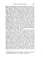 giornale/MIL0054983/1922/unico/00000321