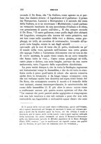 giornale/MIL0054983/1922/unico/00000322