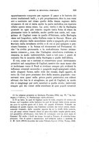 giornale/MIL0054983/1922/unico/00000323