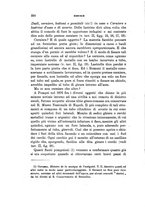 giornale/MIL0054983/1922/unico/00000330