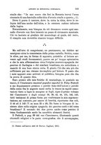 giornale/MIL0054983/1922/unico/00000333